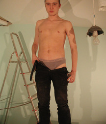 Karl 5b85fa21e2715.jpg