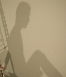 Karl 5b85fa4284a48.jpg