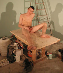 Karl 5b85fa5250afb.jpg