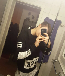 kik boy 5b87450cec2ef.png
