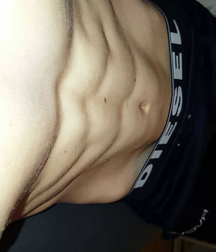 kik boy 5b874515bb195.png