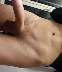kik boy 5b874521945ad.png