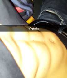 kik boy 5b8745237f9c0.png