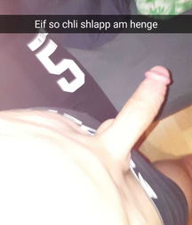 kik boy 5b8745270bc71.png
