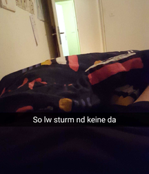 kik boy 5b87452a61f26.png