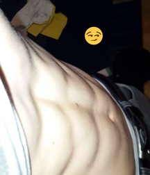 kik boy 5b87452b645cb.jpg