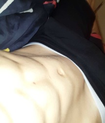 kik boy 5b87452c7a18e.jpg