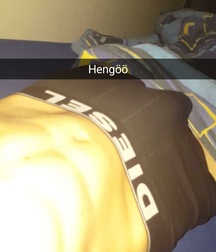 kik boy 5b87452d87565.jpg