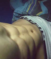 kik boy 5b87452ea2e0b.jpg