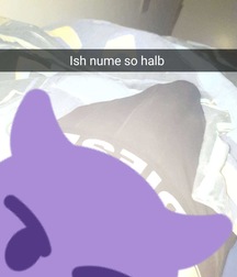 kik boy 5b874530c55c6.jpg