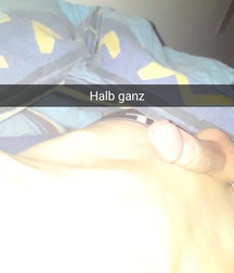 kik boy 5b874531cd0fe.jpg