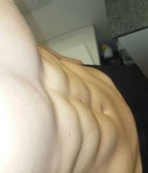 kik boy 5b874532d15f8.jpg