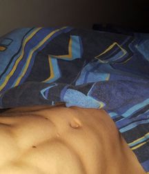 kik boy 5b874533dad0f.jpg