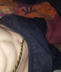 kik boy 5b874534d07e8.jpg