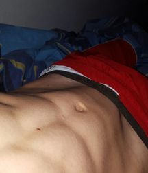 kik boy 5b874535dbdff.jpg