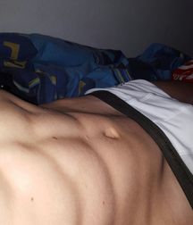 kik boy 5b874536e113c.jpg