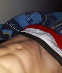 kik boy 5b874537e798c.jpg
