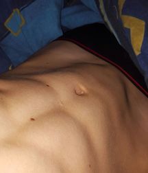 kik boy 5b874538ef460.jpg