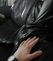 Cody 5b87457e9fcd8.jpg