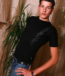 Guillaume  5b8746355898f.jpg