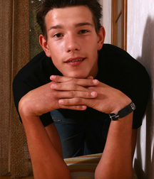 Guillaume  5b874637bb857.jpg
