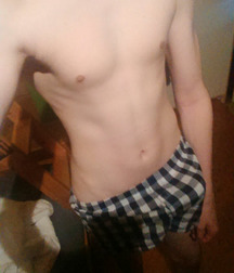 Tristian 5b8898484c952.jpg