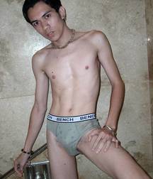 Tyron 5b88989c5f530.jpg