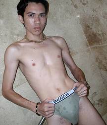 Tyron 5b88989d4f568.jpg