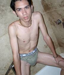 Tyron 5b88989e36e79.jpg
