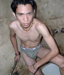 Tyron 5b88989f28dcd.jpg