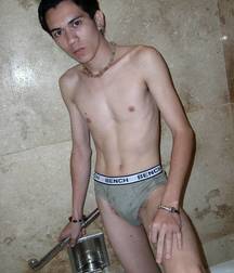 Tyron 5b8898a01e8d6.jpg