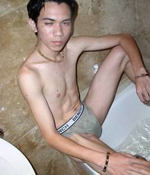 Tyron 5b8898a112792.jpg