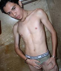 Tyron 5b8898a30af4e.jpg