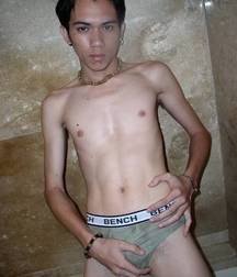 Tyron 5b8898a3f1b25.jpg