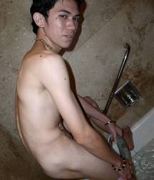 Tyron 5b8898ab25ec0.jpg