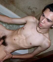 Tyron 5b8898b127d5f.jpg