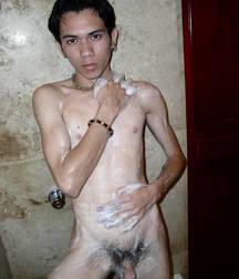 Tyron 5b8898b84ddfa.jpg