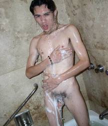 Tyron 5b8898ba4b4aa.jpg