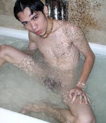 Tyron 5b8898bd46721.jpg