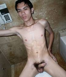 Tyron 5b8898d51fb2f.jpg