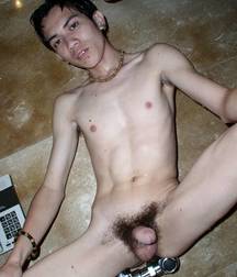 Tyron 5b8898db01f3f.jpg
