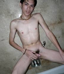 Tyron 5b8898ec46ed8.jpg