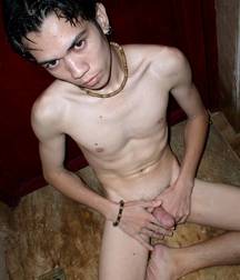 Tyron 5b8899042c6b8.jpg