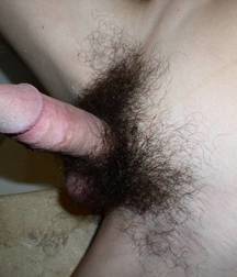 Tyron 5b889919e2eaf.jpg