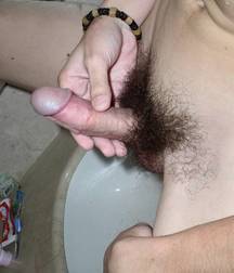 Tyron 5b88991dac62d.jpg