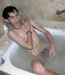 Tyron 5b889932b632a.jpg