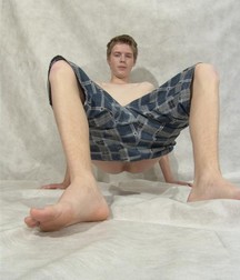 Twink hottie 5b8899e5ede46.jpg