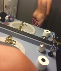 Gman's hotties 5b889b1ab9ecd.jpg