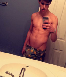 Gman's hotties 5b889b21bbfbc.jpg