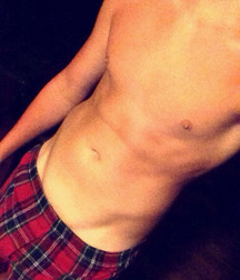 Gman's hotties 5b889b39b84b2.jpg